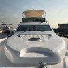 深圳湾豪华游艇 商品缩略图4