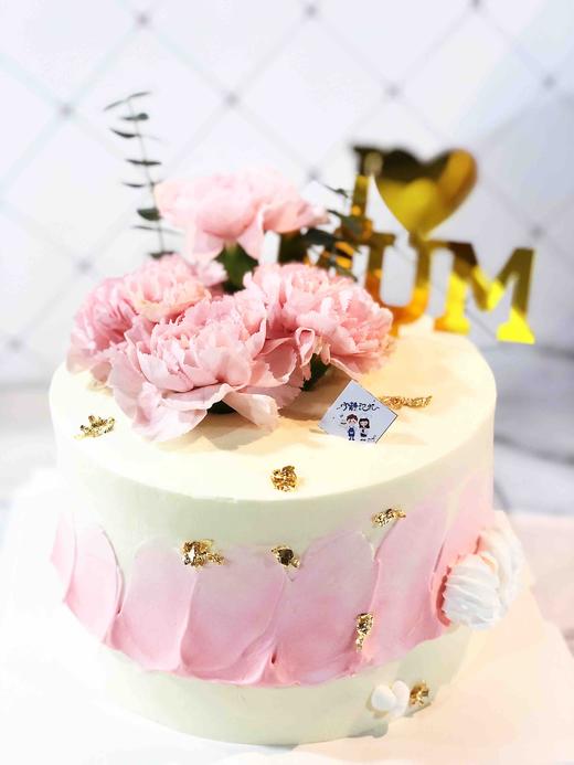 康乃馨母亲款 下单前请仔细阅读商品详情 商品图0