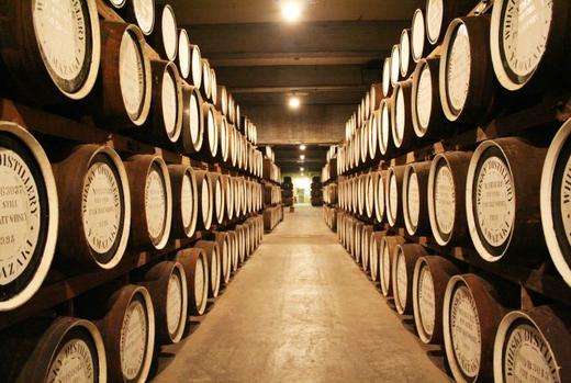 日本饮食文化之三-威士忌 商品图6