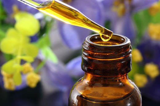 【芳疗入门小贴士】会员专属，课程免费听 商品图0