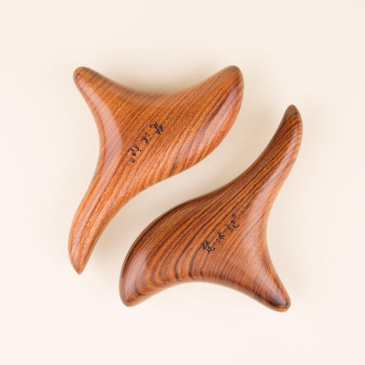 梵沐记三角雀新品试用 商品图5