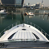 深圳湾豪华游艇 商品缩略图8