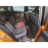 【月租-北京】大众 POLO 1.6L Cross 商品缩略图11
