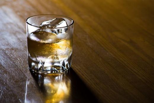 日本饮食文化之三-威士忌 商品图7