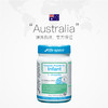 刘涛推荐 澳洲life space益生菌儿童调理肠胃婴幼儿1-6月新生宝宝 商品缩略图0