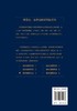 2020新书 曹薰铉 李昌镐精讲围棋系列 精讲围棋死活3 围棋入门书籍布局棋形中盘对局官子死活手筋围棋定式大全精讲围棋中盘技巧书 商品缩略图1