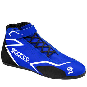 Sparco卡丁鞋 超轻薄 K-SKID