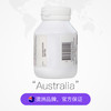 澳洲bio island进口孕妇专用海藻油dha备孕孕期哺乳期60粒 商品缩略图2