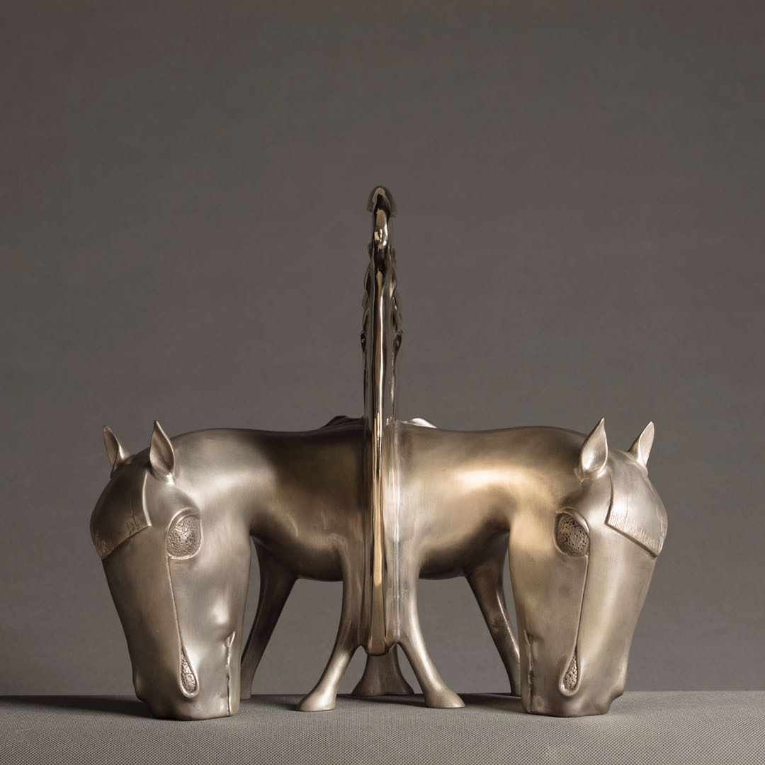 穿越—平行空间