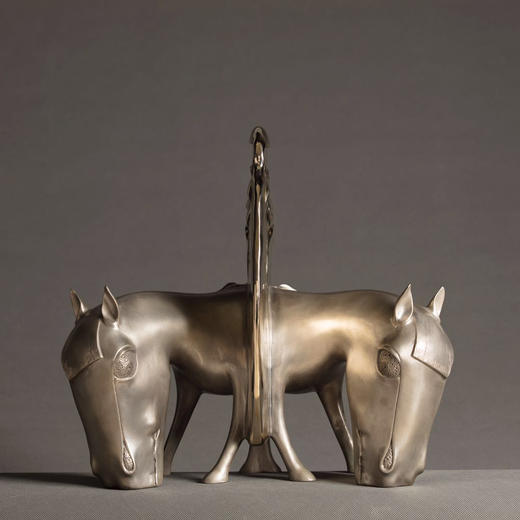 穿越—平行空间 商品图0