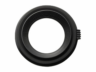 防反光环POSR-053