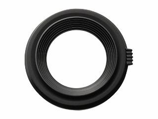 防反光环POSR-053 商品图0