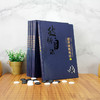 2020新书 曹薰铉 李昌镐精讲围棋系列 精讲围棋死活1 围棋入门书籍布局棋形中盘对局官子死活手筋围棋定式大全精讲围棋中盘技巧书 商品缩略图4