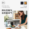 摩飞 精致早餐轻食机 商品缩略图7