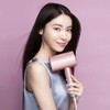 直白三层水润吹风机 商品缩略图0