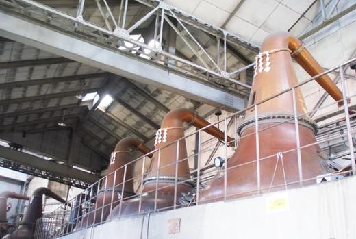 日本饮食文化之三-威士忌 商品图1