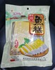 荆楚裕荆州鱼糕300g 商品缩略图0