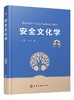 安全文化学 第2版 安全文化学基础理论 研究实践基础研究与实践研究书籍 企业安全应急管理书籍安全文化学实践书 商品缩略图0