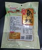 荆楚裕荆州鱼糕300g 商品缩略图1