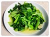 清炒时蔬 商品缩略图1