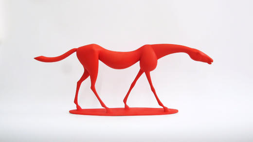 凌云三 商品图0