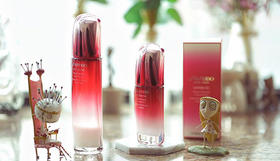  日本女生的好皮肤，靠什么养出来？ 