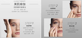  不用硬拗少女感，用这个抗老搭配绝了！ 