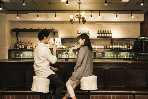 日本饮食文化之三-威士忌 商品图8