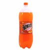美年达橙味汽水2L 商品缩略图0