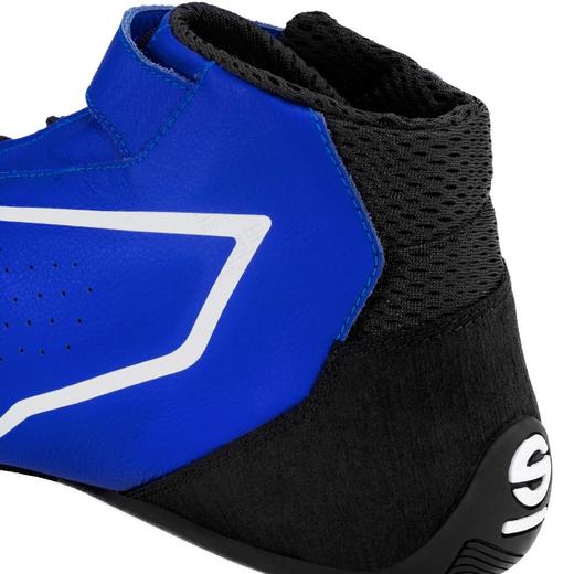 Sparco卡丁鞋 超轻薄 K-SKID 商品图4