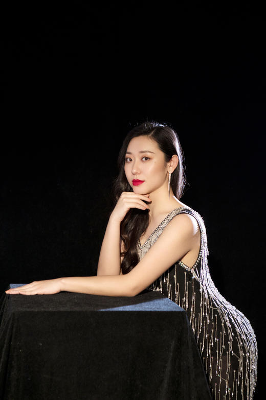 【线下】周五晚会员舞码班（零基础入门循环上课） 商品图0