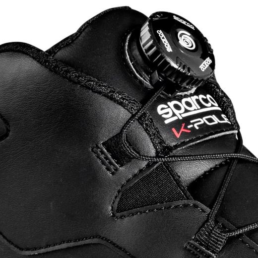 Sparco卡丁鞋 防雨 K-POLE WP 商品图1