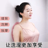 商品缩略图