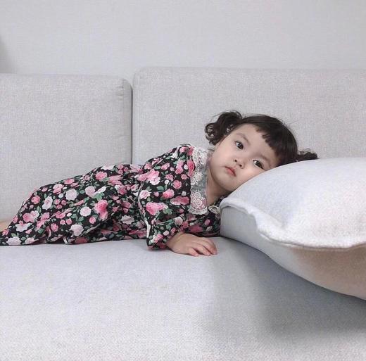 多网点没有独立库存 商品图0