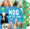 Discovery: Moo on the Farm! 商品缩略图0
