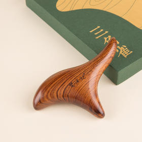 梵沐记三角雀新品试用