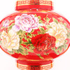 【瓶储年份酒】60度 国窖1573/国礼酒900ml*1 商品缩略图1