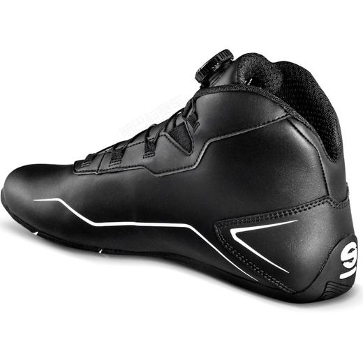 Sparco卡丁鞋 防雨 K-POLE WP 商品图0