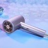 直白三层水润吹风机 商品缩略图3