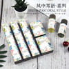 风鸣耳语卡盒套装 商品缩略图1