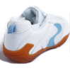 世奥得SW09-1A丑小鸭儿童乒乓球鞋男女运动鞋 商品缩略图1