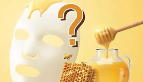  这护肤法好用不贵，但用不好会烂脸！ 