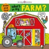 What's on my farm? 商品缩略图0