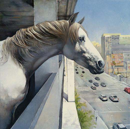 制高点 商品图0