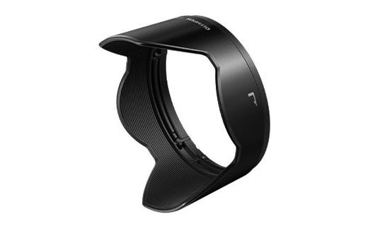 镜头罩LH-61G（适用M.Zuiko Digital ED 12-45mm PRO） 商品图0