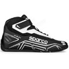 Sparco卡丁鞋 皮革 K-RUN 商品缩略图6