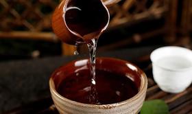 酒知识 | 为什么说白酒需“三分酿，七分藏”？