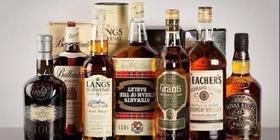 酒知识 | 不懂这些知识，别说你会品酒