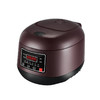 家用智能迷你电饭锅CFXB30-B 商品缩略图0