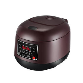 家用智能迷你电饭锅CFXB30-B